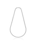Collar Unoaerre in Plata 700YHH3983000 6375